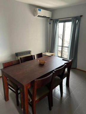departamento San Rafael Mendoza